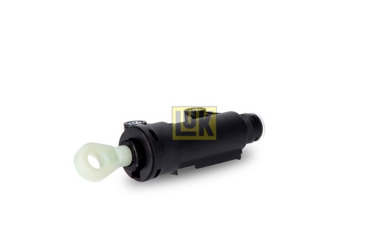 Master Cylinder, clutch 511 0173 10 LUK