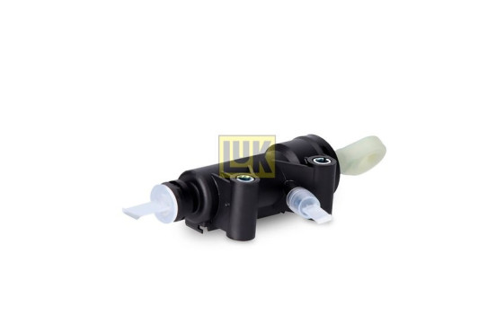 Master Cylinder, clutch 511 0173 10 LUK, Image 2