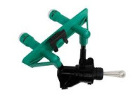 Master Cylinder, clutch 511 0176 10 LUK