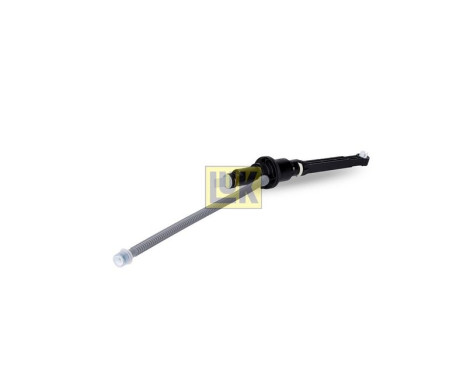 Master Cylinder, clutch 511 0268 10 LUK