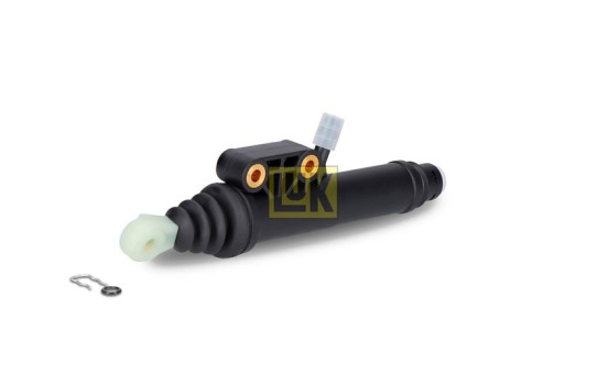 Master Cylinder, clutch 511 0274 10 LUK