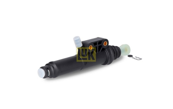 Master Cylinder, clutch 511 0274 10 LUK, Image 2