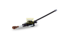 Master Cylinder, clutch 511 0275 10 LUK