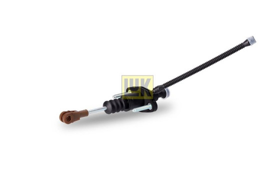 Master Cylinder, clutch 511 0275 10 LUK