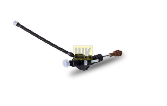 Master Cylinder, clutch 511 0275 10 LUK, Image 2