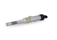 Master Cylinder, clutch 511 0278 10 LUK