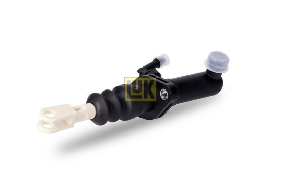 Master Cylinder, clutch 511 0279 10 LUK