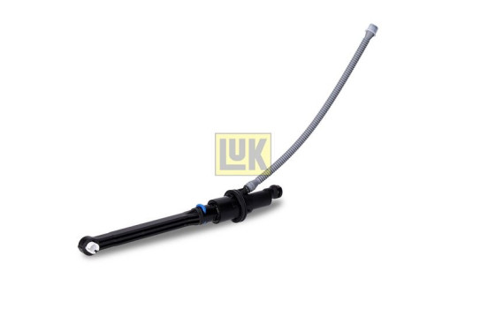 Master Cylinder, clutch 511 0298 10 LUK