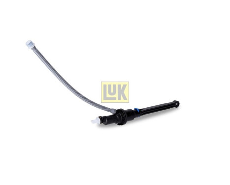 Master Cylinder, clutch 511 0298 10 LUK, Image 2