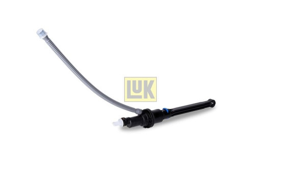 Master Cylinder, clutch 511 0298 10 LUK, Image 2