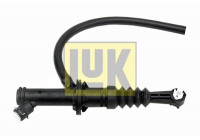 Master Cylinder, clutch 511 0302 10 LUK
