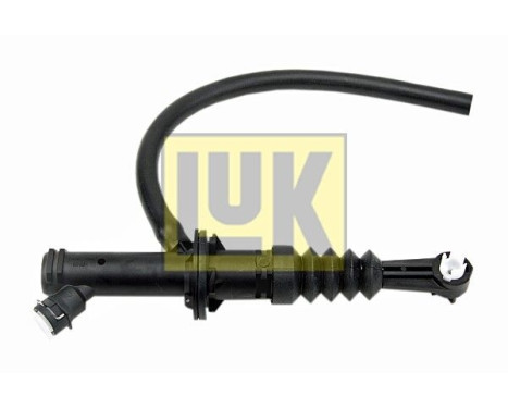 Master Cylinder, clutch 511 0302 10 LUK