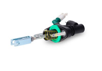 Master Cylinder, clutch 511 0303 10 LUK