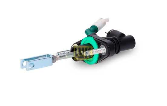 Master Cylinder, clutch 511 0303 10 LUK