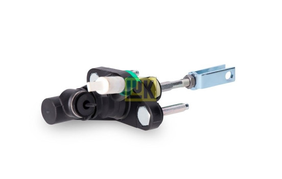 Master Cylinder, clutch 511 0303 10 LUK, Image 2