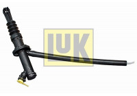 Master Cylinder, clutch 511 0304 10 LUK