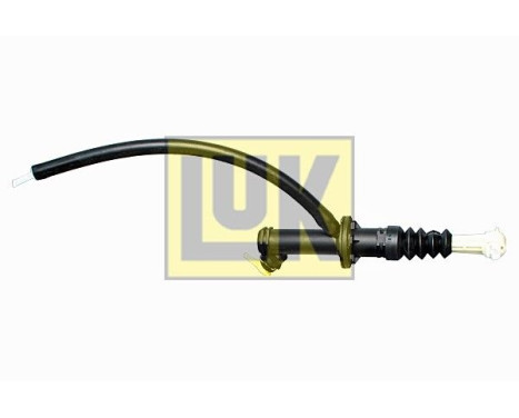 Master Cylinder, clutch 511 0315 10 LUK