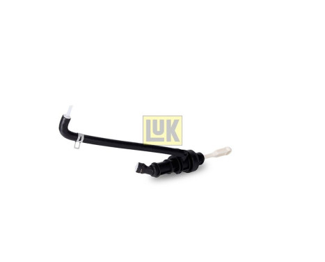 Master Cylinder, clutch 511 0320 10 LUK, Image 2