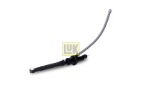 Master Cylinder, clutch 511 0321 10 LUK
