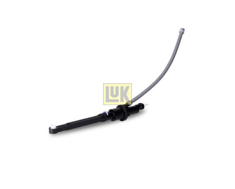 Master Cylinder, clutch 511 0321 10 LUK