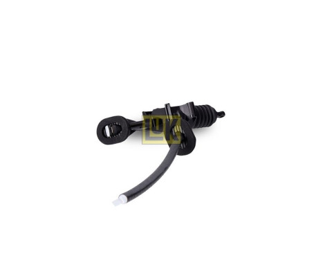 Master Cylinder, clutch 511 0332 10 LUK, Image 2