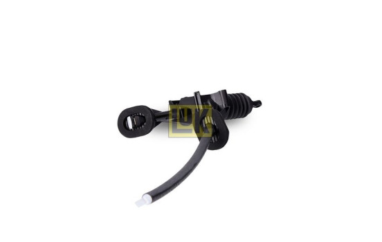 Master Cylinder, clutch 511 0332 10 LUK, Image 2
