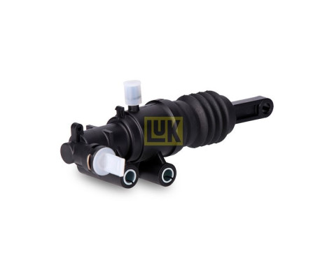 Master Cylinder, clutch 511 0336 10 LUK, Image 2