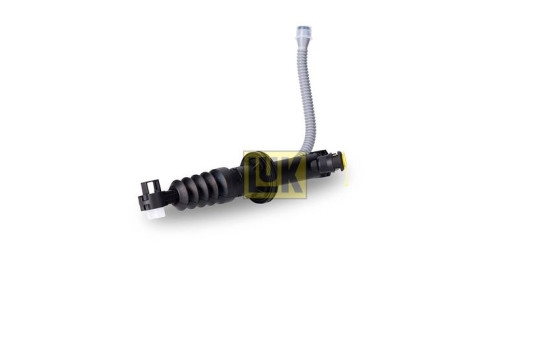 Master Cylinder, clutch 511 0609 10 LUK