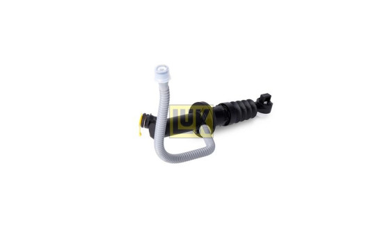 Master Cylinder, clutch 511 0609 10 LUK, Image 2
