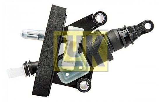 Master Cylinder, clutch 511 0611 10 LUK