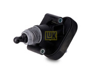 Master Cylinder, clutch 511 0612 10 LUK
