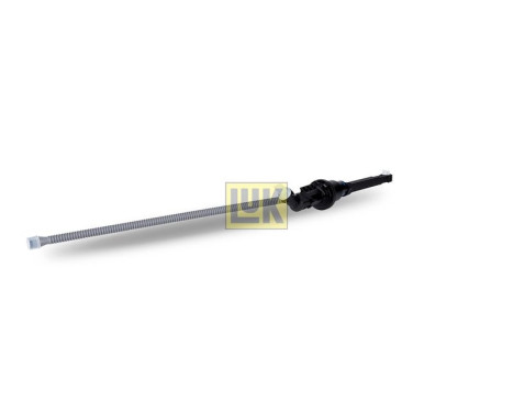 Master Cylinder, clutch 511 0617 10 LUK