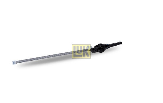 Master Cylinder, clutch 511 0617 10 LUK