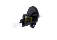 Master Cylinder, clutch 511 0626 10 LUK