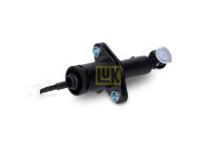 Master Cylinder, clutch 511 0694 10 LUK