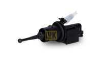 Master Cylinder, Clutch 511 0733 10 LUK