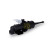 Master Cylinder, Clutch 511 0733 10 LUK, Thumbnail 2