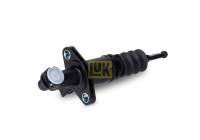 Master Cylinder, clutch 511 0774 10 LUK