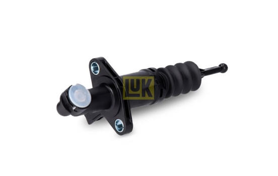 Master Cylinder, clutch 511 0774 10 LUK