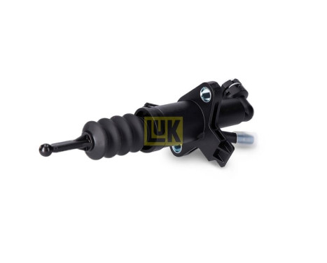 Master Cylinder, clutch 511 0774 10 LUK, Image 2
