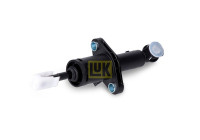 Master Cylinder, clutch 511 0785 10 LUK