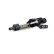 Master cylinder, clutch 511 0796 10 LUK