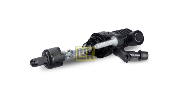 Master cylinder, clutch 511 0796 10 LUK