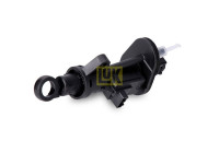 Master Cylinder, clutch 511 0803 10 LUK