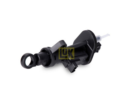 Master Cylinder, clutch 511 0803 10 LUK