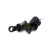 Master Cylinder, clutch 511 0803 10 LUK