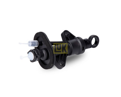 Master Cylinder, clutch 511 0803 10 LUK, Image 2