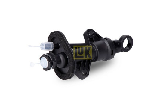 Master Cylinder, clutch 511 0803 10 LUK, Image 2