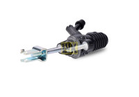 Master cylinder, clutch 511 0805 10 LUK