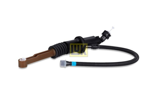 Master Cylinder, clutch 511 0809 10 LUK